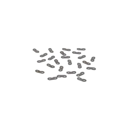 Oregon Tie Strap P23837